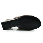 tamanco-anabela-feminino-suzzara-marrom-807-634595-1-7-.jpg