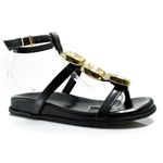 sandalia-flat-feminina-suzzara-preto-780-634520-1-.jpg