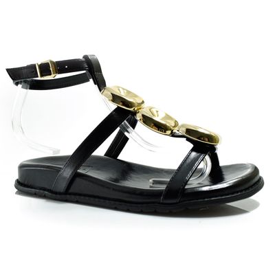 sandalia-flat-feminina-suzzara-preto-780-634520(1).jpg