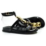 sandalia-flat-feminina-suzzara-preto-780-634520-2-.jpg