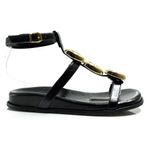 sandalia-flat-feminina-suzzara-preto-780-634520-3-.jpg