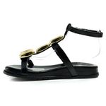 sandalia-flat-feminina-suzzara-preto-780-634520-5-.jpg