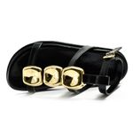 sandalia-flat-feminina-suzzara-preto-780-634520-6-.jpg