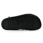 sandalia-flat-feminina-suzzara-preto-780-634520-7-.jpg