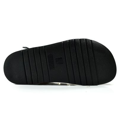 sandalia-flat-feminina-suzzara-preto-780-634520-7-.jpg