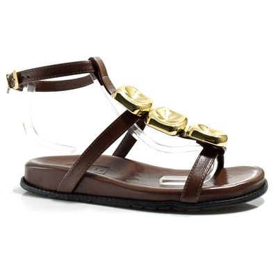 sandalia-flat-feminina-suzzara-marrom-780-634520(1).jpg