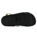 sandalia-flat-feminina-suzzara-marrom-780-634520-7-.jpg