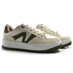 tenis-casual-feminino-via-marte-creme-209-001-06-2-.jpg