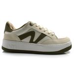 tenis-casual-feminino-via-marte-creme-209-001-06-3-.jpg