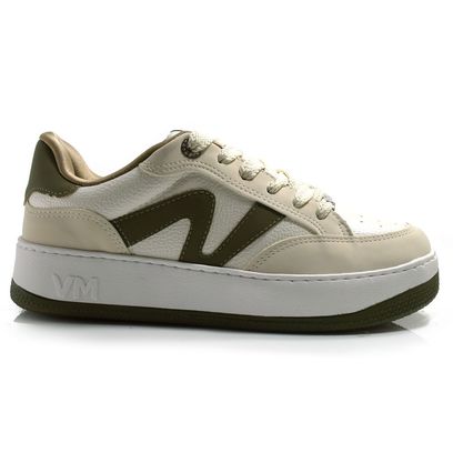 tenis-casual-feminino-via-marte-creme-209-001-06-3-.jpg