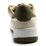 tenis-casual-feminino-via-marte-creme-209-001-06-4-.jpg