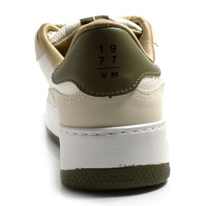 tenis-casual-feminino-via-marte-creme-209-001-06-4-.jpg