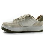 tenis-casual-feminino-via-marte-creme-209-001-06-5-.jpg