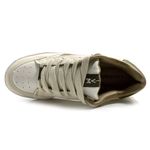 tenis-casual-feminino-via-marte-creme-209-001-06-6-.jpg