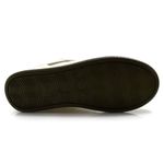tenis-casual-feminino-via-marte-creme-209-001-06-7-.jpg