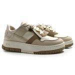 tenis-casual-feminino-via-marte-creme-219-003-04-2-.jpg