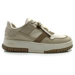tenis-casual-feminino-via-marte-creme-219-003-04-3-.jpg