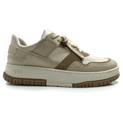 tenis-casual-feminino-via-marte-creme-219-003-04-3-.jpg