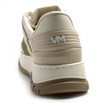 tenis-casual-feminino-via-marte-creme-219-003-04-4-.jpg