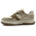 tenis-casual-feminino-via-marte-creme-219-003-04-5-.jpg