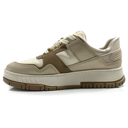 tenis-casual-feminino-via-marte-creme-219-003-04-5-.jpg