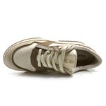 tenis-casual-feminino-via-marte-creme-219-003-04-6-.jpg