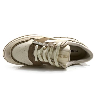 tenis-casual-feminino-via-marte-creme-219-003-04-6-.jpg