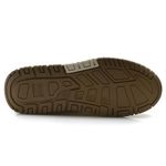 tenis-casual-feminino-via-marte-creme-219-003-04-7-.jpg