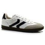 tenis-casual-feminino-sua-cia-preto-8355v26.15421-1-.jpg