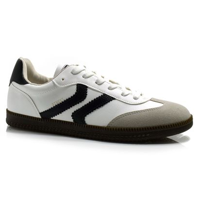 tenis-casual-feminino-sua-cia-preto-8355v26.15421-1-.jpg
