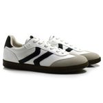 tenis-casual-feminino-sua-cia-preto-8355v26.15421-2-.jpg