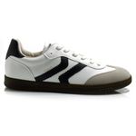 tenis-casual-feminino-sua-cia-preto-8355v26.15421-3-.jpg