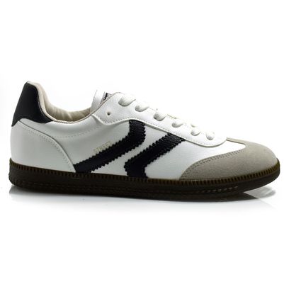tenis-casual-feminino-sua-cia-preto-8355v26.15421-3-.jpg