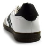 tenis-casual-feminino-sua-cia-preto-8355v26.15421-4-.jpg