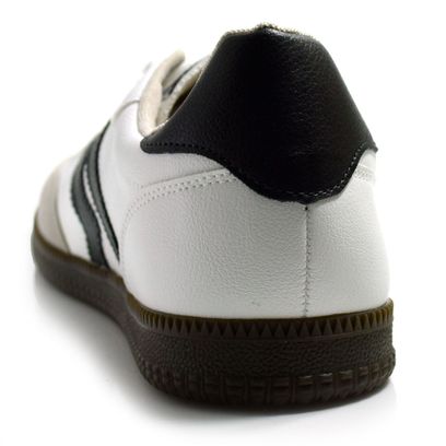 tenis-casual-feminino-sua-cia-preto-8355v26.15421-4-.jpg