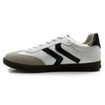 tenis-casual-feminino-sua-cia-preto-8355v26.15421-5-.jpg