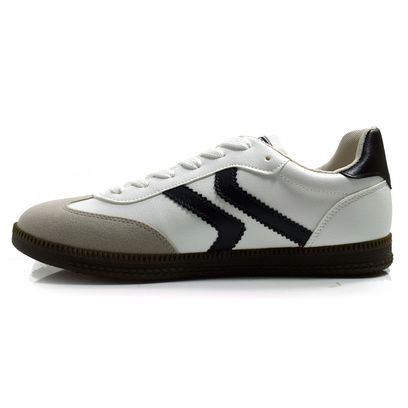 tenis-casual-feminino-sua-cia-preto-8355v26.15421-5-.jpg