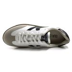 tenis-casual-feminino-sua-cia-preto-8355v26.15421-6-.jpg