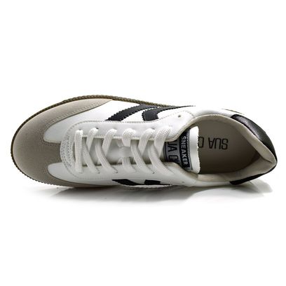 tenis-casual-feminino-sua-cia-preto-8355v26.15421-6-.jpg