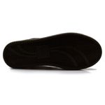 tenis-casual-feminino-sua-cia-preto-8355v26.15421-7-.jpg