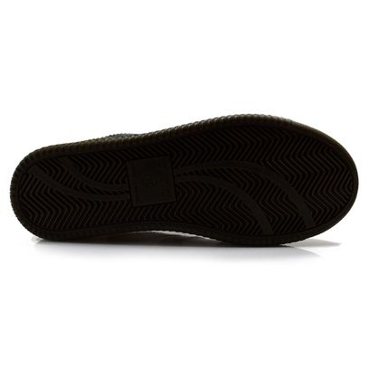 tenis-casual-feminino-sua-cia-preto-8355v26.15421-7-.jpg
