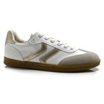 tenis-casual-feminino-sua-cia-branco-8355v26.15421-1-.jpg