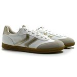 tenis-casual-feminino-sua-cia-branco-8355v26.15421-2-.jpg