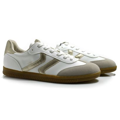 tenis-casual-feminino-sua-cia-branco-8355v26.15421-2-.jpg