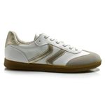 tenis-casual-feminino-sua-cia-branco-8355v26.15421-3-.jpg