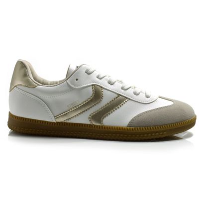 tenis-casual-feminino-sua-cia-branco-8355v26.15421-3-.jpg