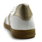 tenis-casual-feminino-sua-cia-branco-8355v26.15421-4-.jpg