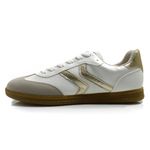 tenis-casual-feminino-sua-cia-branco-8355v26.15421-5-.jpg