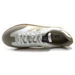 tenis-casual-feminino-sua-cia-branco-8355v26.15421-6-.jpg