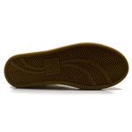 tenis-casual-feminino-sua-cia-branco-8355v26.15421-7-.jpg